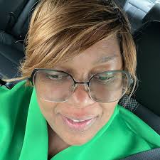 Because strait is the gate, and narrow is the way, which leadeth unto life,  and few there be that find it". (Matthew 7:14).* In Jesus Name, may you be  qualified and numbered