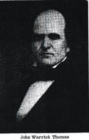 Randy's Cousin Web Page