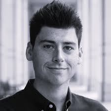 Thomas Vieira's Instagram, Twitter & Facebook