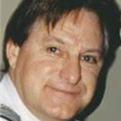 Bigham Family Obituaries