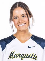 Samantha Galvin's Instagram, Twitter & Facebook