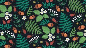 Polish your personal project or design with these motif transparent png images, make it even more personalized and more attractive. Textures Wallpapers Full Hd Hdtv Fhd 1080p Desktop Backgrounds Hd Pictures And Images