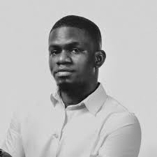 metafrontenddeveloper #certificationachieved #innovationjourney