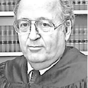 Boyan Family Obituaries