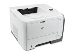 It contains the following two pdf qcc3005 specification data book, 93 pages. Hp Laserjet P3015 Printer Newegg Com