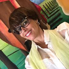 Carla Matos Psicólogo,