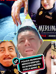#policia #lapolicia #viral #parte2 #3doritosdespues