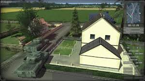 Made exclusively for cheat happens. Wargame European Escalation Mission Reports Combatace