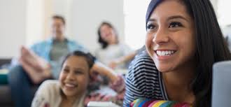 Katz Direct Marketing