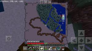 If you would like to join a minecraft pocked edition (bedrock edition) server, there are a few things to consider: I Love Minecraft Pe Servers Bugs R Mcpe