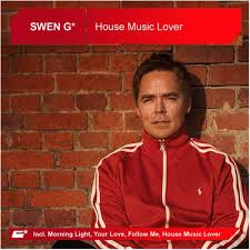 Good morning, light music, morning coffee. Morning Light Coffee Shop Remix Song By Big World Swen G Inusa Spotify