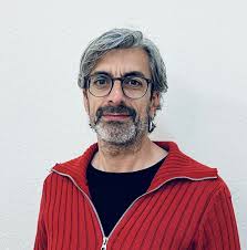 Board of trustees — Barnes Community Association