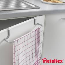 Home » cuisine ikea » etagere cuisine inox ikea. Metaltex Tunisie Posts Facebook