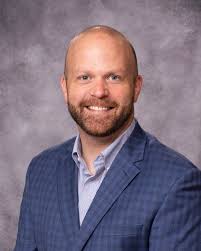 School Administration at LaGrange Academy