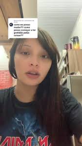 Respondendo a @Anna eu repetindo a mesma coisa varias vezes nem amo