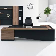 Stunning Low Budget Home Office Desks Ebay Just On Miral Iva Home Design Office Desk Designs Office Furniture Design Office Table Design