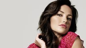 Hd Wallpapers Actress Download 1920x1080 Download Hd Wallpaper Wallpapertip Find the best free stock images about full hd wallpaper. hd wallpapers actress download