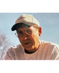 Obituary information for Galen Duane Highbarger