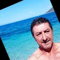 60+ "Chard" profiles