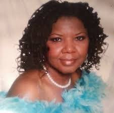 Cynthia Reece's Instagram, Twitter & Facebook