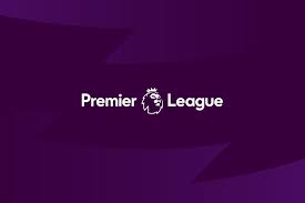 The latest premier league news, rumours, table, fixtures, live scores, results & transfer news, powered by goal.com. Premier League Statement