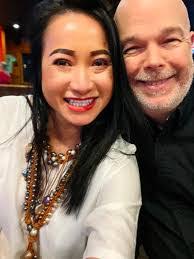 Patty Brasher's Instagram, Twitter & Facebook