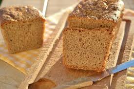 Blog De Recettes A Index Glycemique Bas Et Gourmandes Dessert Blog Recette Alimentation