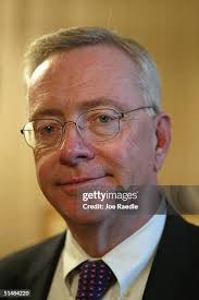 32 Freddie Mac Foundation Stock Photos, High-Res Pictures, and Images