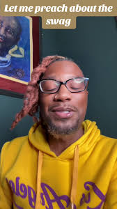 #stitch with @Tiffany Rutledge @Travis Malloy Swag On #church #christians  #newyear #controversy #amen #letthechurchsayamen #love #tietheoracle