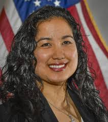 News of the California Association of Criminalists • First Quarter 2022