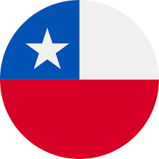 Дамиан эмилиано мартинес, лукас мартинес, николас тальяфико. Argentina Chili 15 Iyunya 2021 Prognoz Na Match Kubka Ameriki