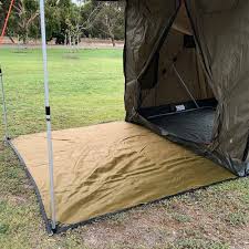 We did not find results for: Oztent Mesh Floor Saver Snowys Outdoors