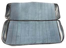 Image result for Charcoal 1984 Dodge