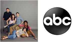A place for everything abc, the american tv network. Abc Picks Up Topher Grace Siblings Comedy Home Economics To Series Deadline