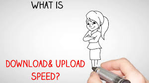 In this case, 25 mbps per person is recommended. What Is Download And Upload Speed 2021