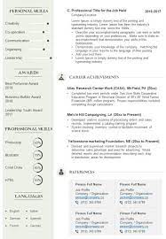 It is a creative task. Graphic Designer Cv Example Template Templates Powerpoint Presentation Slides Template Ppt Slides Presentation Graphics