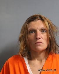 Tiffany Ceaira Westfall Kanawha (SCRJ), West Virginia  http://Arre.st/WV-1005439723