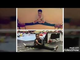 De ses débuts jusqu'à ses projets à venir. Jean Claude Van Damme 2020 Youtube