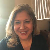 Gabriel Paul Maldonado Email & Phone Number