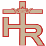 WSCP Boys Varsity Soccer @ Holy Redeemer