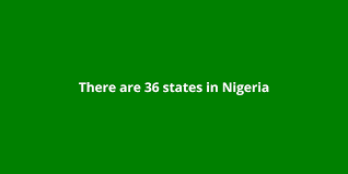 From tricky riddles to u.s. Quiz Are You Really Nigerian If You Can T Finish This Simple Quiz Zikoko