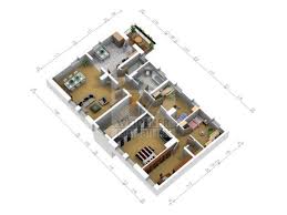 Sie sind leider etwas zu spät. 4 Raum Wohnung Mieten Gera Feinewohnung De