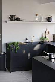 how to design kitchen pantry architecture home decorating ideas kuchen design kuchendesign moderne kuche