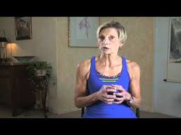 Pin On Lung Health