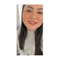 Bill Edenfield Email & Phone Number