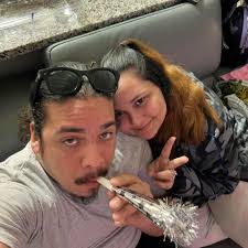 Man it's always something with this thing Bov not opening, some how my  transmission bolts got loose lmaooo