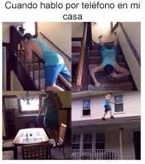 13 Memes Que Describen A La Perfeccion Tu Vida Creeras Que Fueron Inspirados En Ti Memes Divertidos Memes Para Reir Meme Gracioso