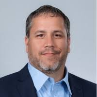 Chad Hazen's Instagram, Twitter & Facebook