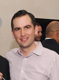 Building Toward 2017, Fulop Taps Veteran Political Operative Soliman