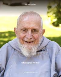 ⚜ The Litany of Humility ✝️ Pray Daily to Cultivate Humility The Litany of  Humility prayer is a wonderful prayer that you can pray if you truly desire  humility. You must truly